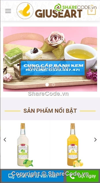 full code website bán hàng,code website bán hàng,code bán hàng chuẩn seo,share code bán hàng,Full code web bán nguyên liệu làm bánh chuẩn seo,Full code web bán nguyên liệu làm bánh